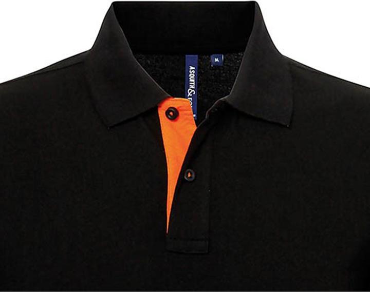 Actual product image Asquith & Fox UTRW4810 P (XL)