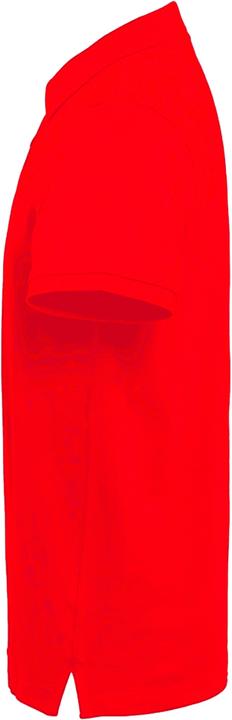 Actual product image Asquith & Fox UTRW4810 P (XL)