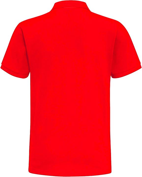 Actual product image Asquith & Fox UTRW4810 P (XL)