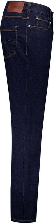 Produktbild Atelier Gardeur Jeans BATU-2 (W31/L30)