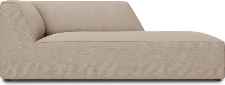 Produktbild Micadoni Ruby (Liege)