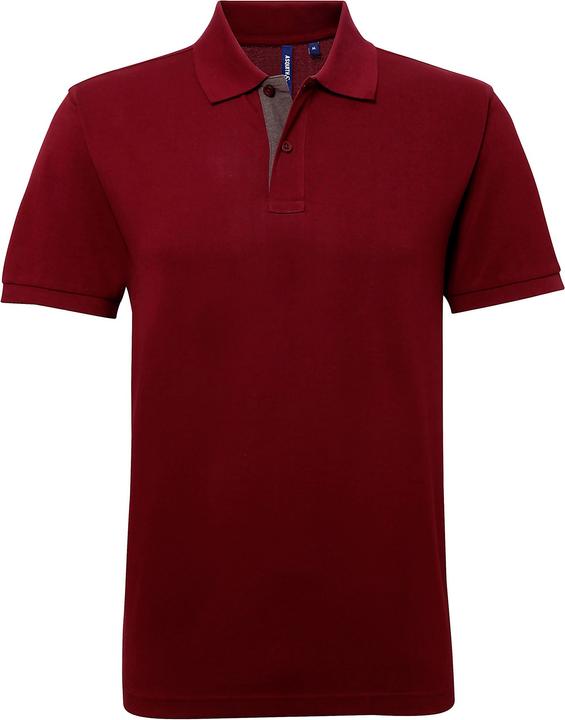 Asquith & Fox UTRW4810 P