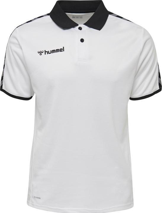 Immagine prodotto hummel Authentic Functional Polo (S)