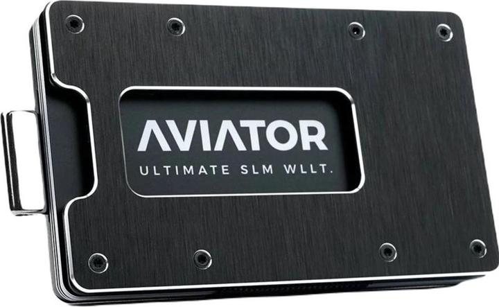 Actual product image Aviator Slide