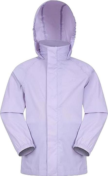 Mountain Warehouse Pakka II Jacke wasserfest