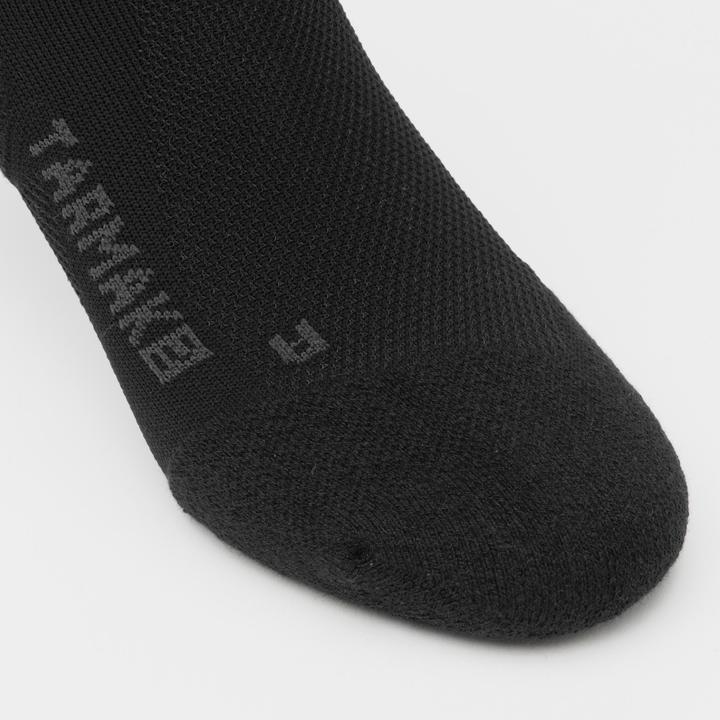 Image du produit Tarmak SO900 (42, 44)
