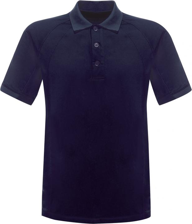 Regatta UTRW4606 P