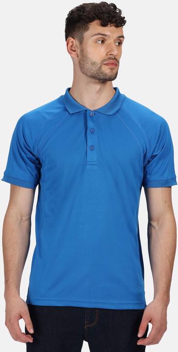 Produktbild Regatta UTRW4606 P (L)