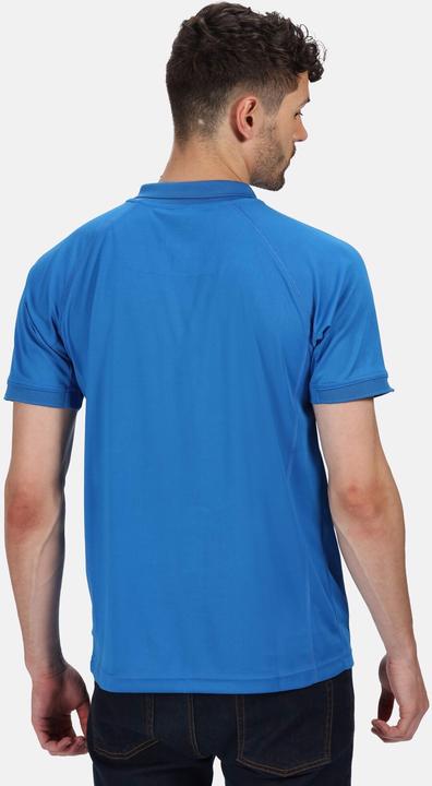 Produktbild Regatta UTRW4606 P (L)