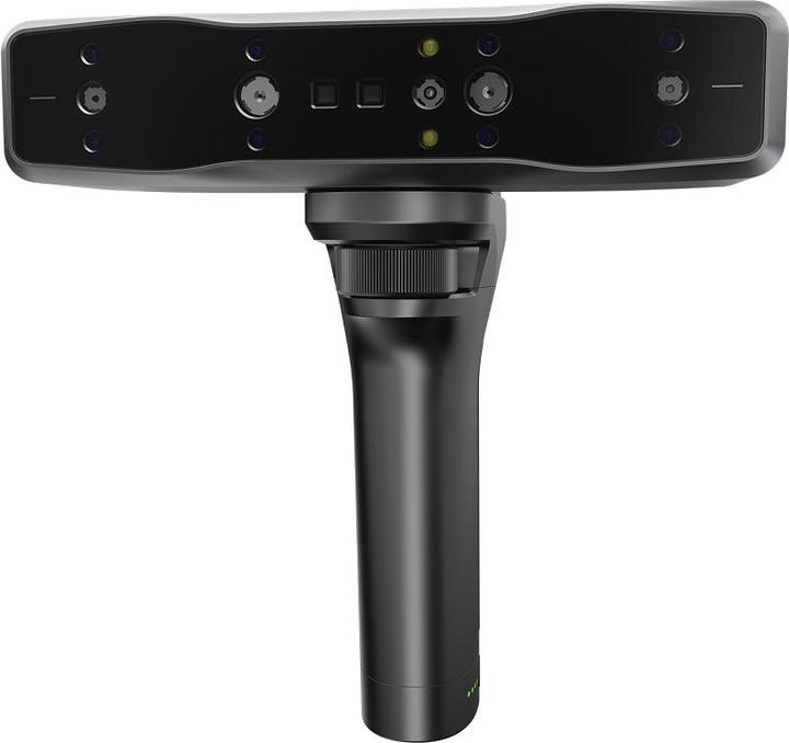 Creality Cr-Scan Otter Lite