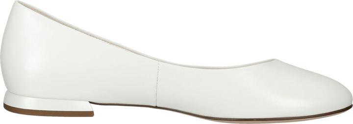 Actual product image Högl Ballerinas (34.5)