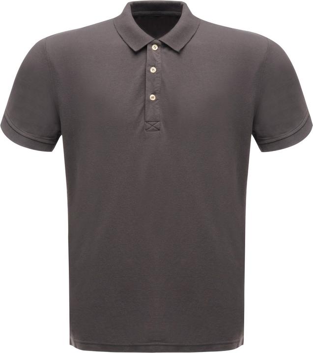 Regatta UTRW4600 P