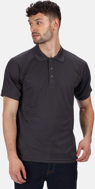 Actual product image Regatta UTRW4606 P (XL)