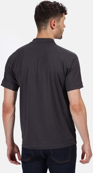 Actual product image Regatta UTRW4606 P (XL)