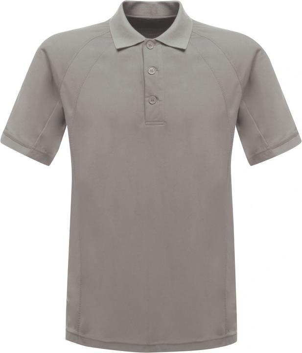 Regatta UTRW4606 P