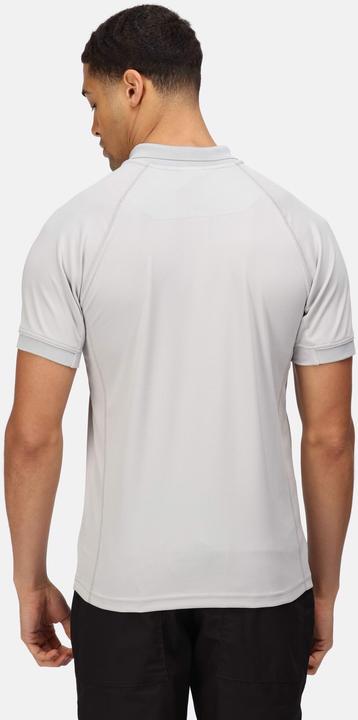 Actual product image Regatta UTRW4606 P (M)