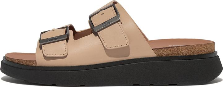 Actual product image Fitflop Gen-FF (44)