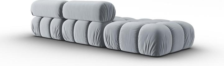Produktbild Maison Heritage Gerda (Modular Sofa, 4-Sitzer)