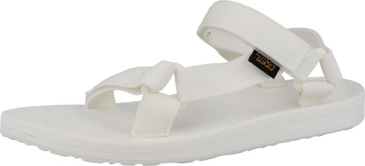 Actual product image Teva Original Universal (38)
