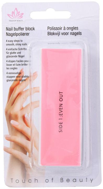 Nagelpolierer