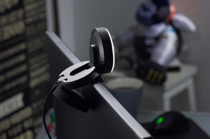 Productafbeelding Razer Kiyo (4 Mpx)