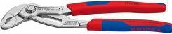 Produktbild Knipex Pince (250 mm)