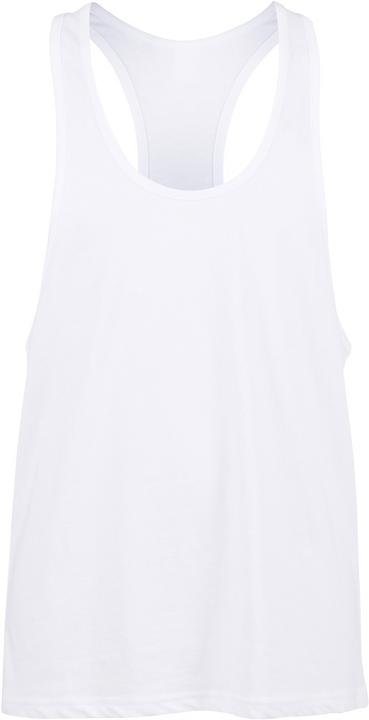 Skinni Fit UTRW4741 P