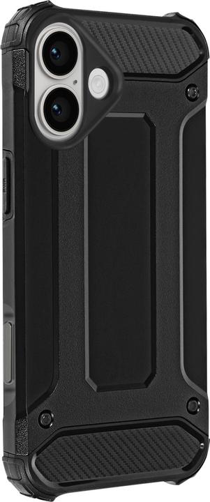 Image du produit Avizar Defender II Case Series (Apple iPhone 16)