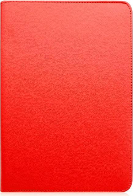 Produktbild MU Classic Rotierbare Leder Hülle (MediaPad M6 10.8)