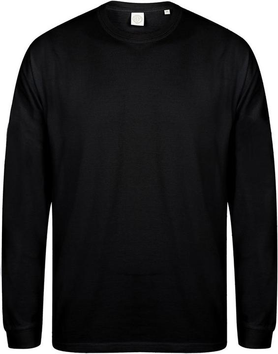Immagine prodotto Skinni Fit UTRW4747 P (XXL)