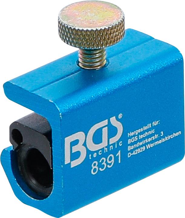 Produktbild BGS Bowdenzugöler