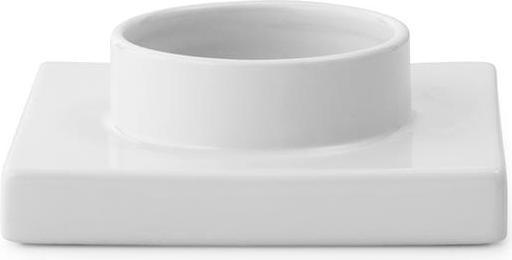 Immagine prodotto Normann Copenhagen Deco (16 x 16 x 6 cm)