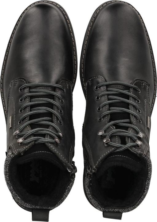 Actual product image IMAC Stiefelette (45)