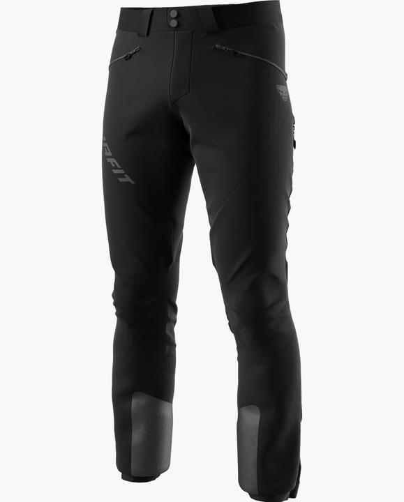 Actual product image Dynafit TLT Touring Dynastretch Pants (S)