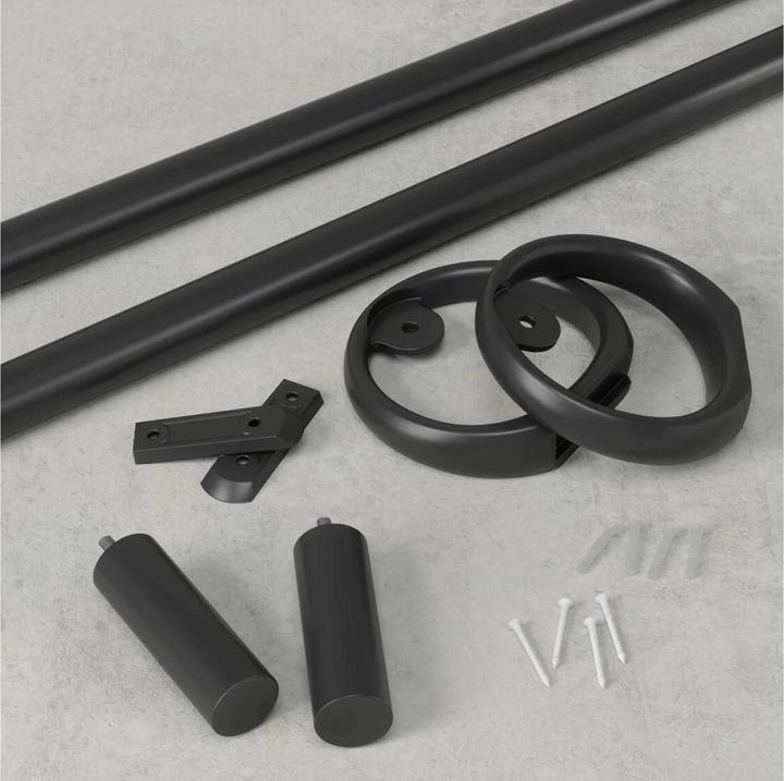 Produktbild Umbra Ringlet