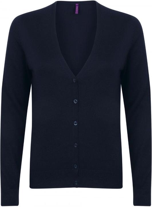 Produktbild Henbury UTRW4756 P (4XL)