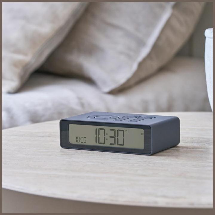 Image du produit Lexon Flip Mini