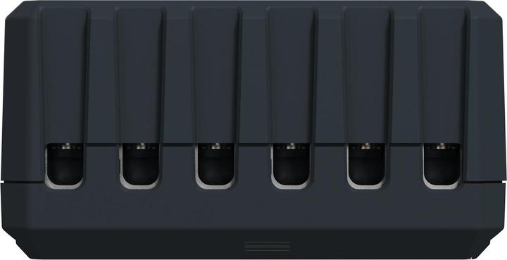 Image du produit Schneider Electric Wiser (Actionneur de chauffage)