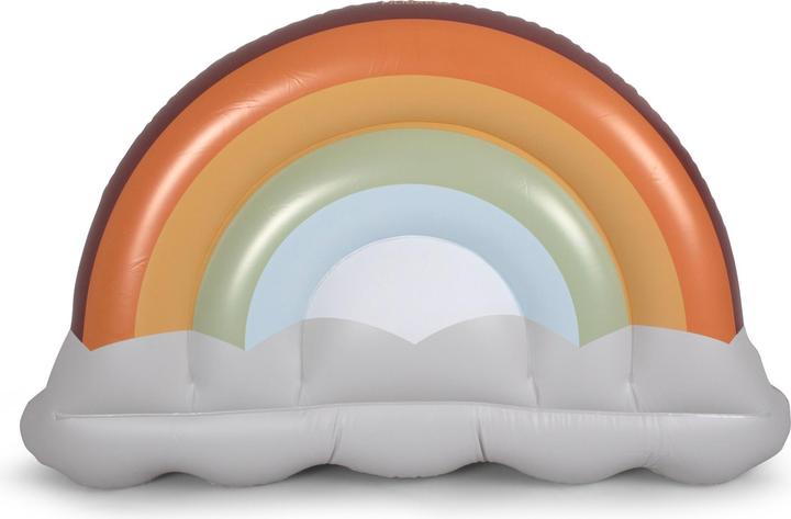 Filibabba Rainbow pool float