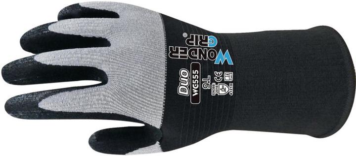 Produktbild Wonder Grip WG-555 (XL)
