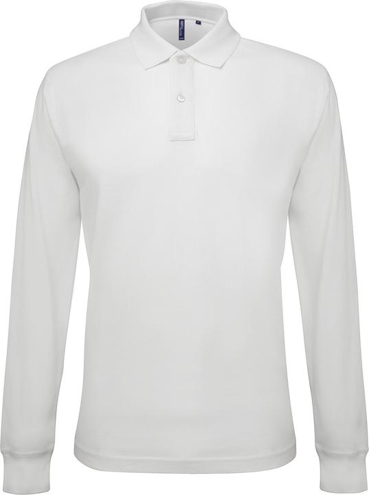 Asquith & Fox UTRW4811 P