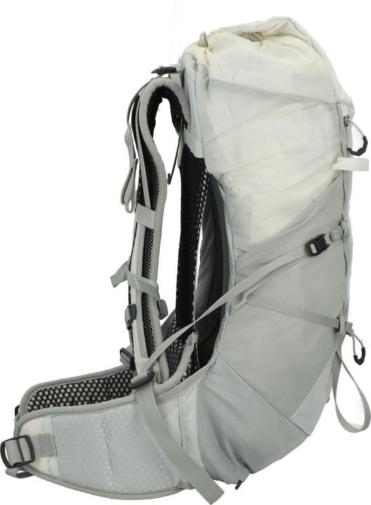 Actual product image Jack Wolfskin Prelight Vent 20 (20 l)
