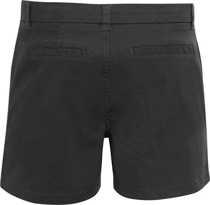 Actual product image Asquith & Fox Shorts (S)