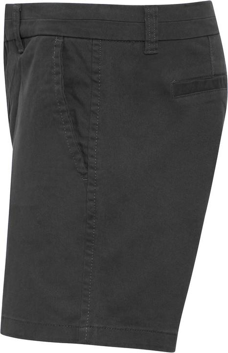 Actual product image Asquith & Fox Shorts (S)