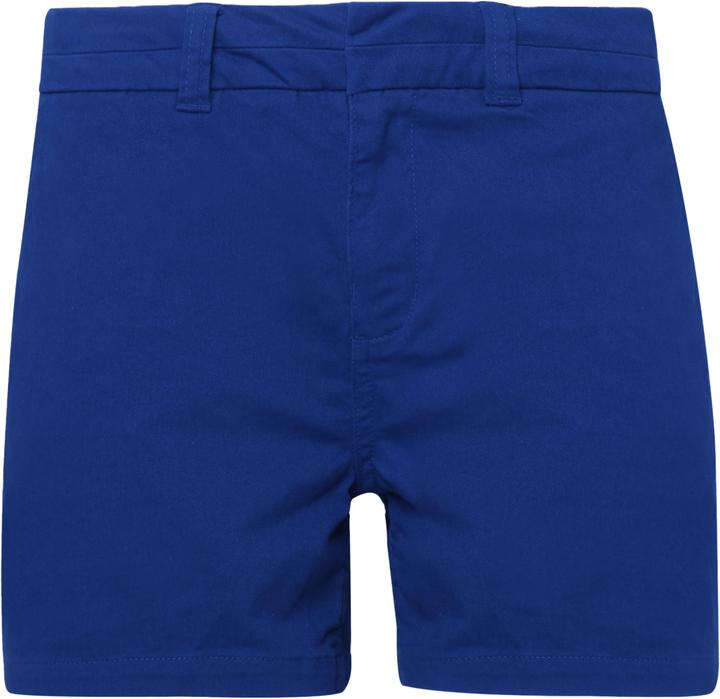 Asquith & Fox Shorts (XXL)