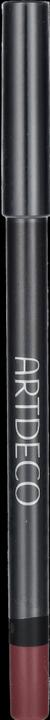 Image du produit Artdeco Soft (158 magic mauve)