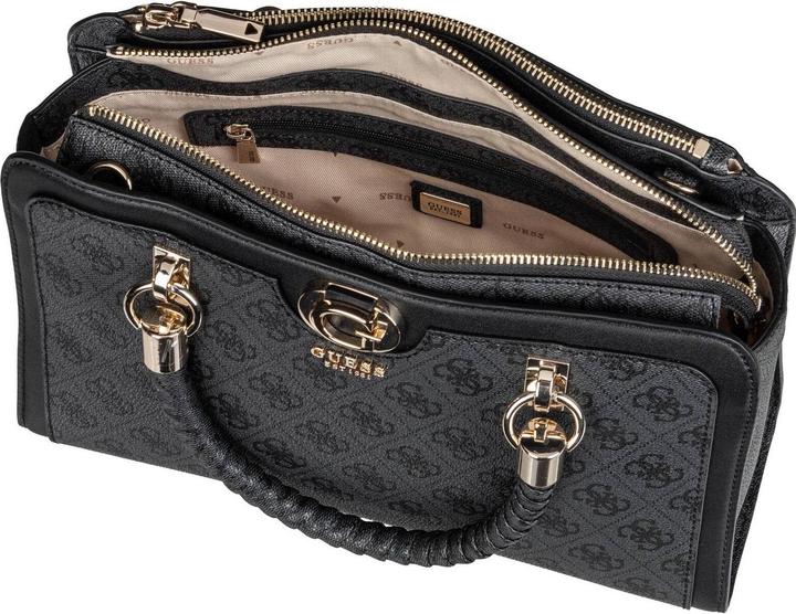 Immagine prodotto Guess Handtasche Orlina Logo Society (6 l)