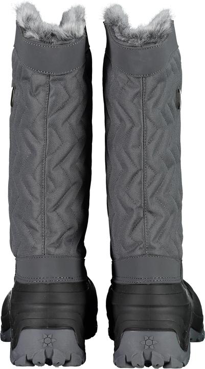 Actual product image CMP Campagnolo Nietos Snow Boots (41)