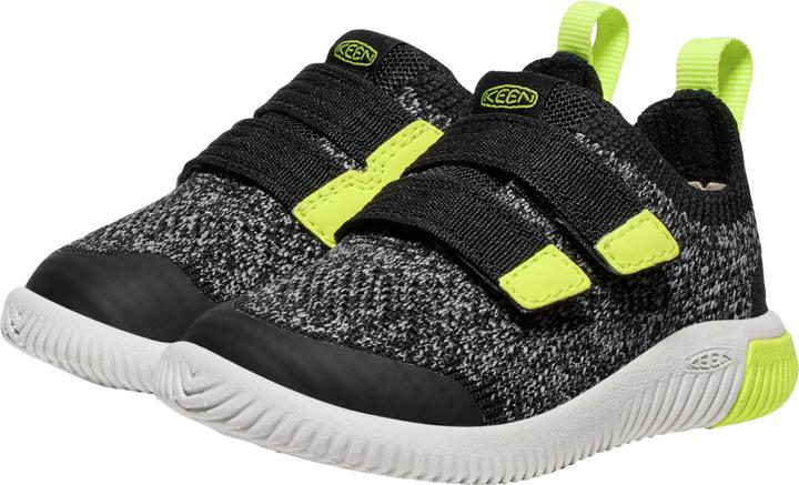 Produktbild Keen T Knx Knit Ds (23)