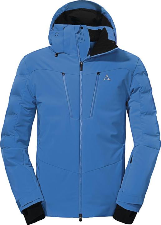 Schöffel Cretaz - 65007